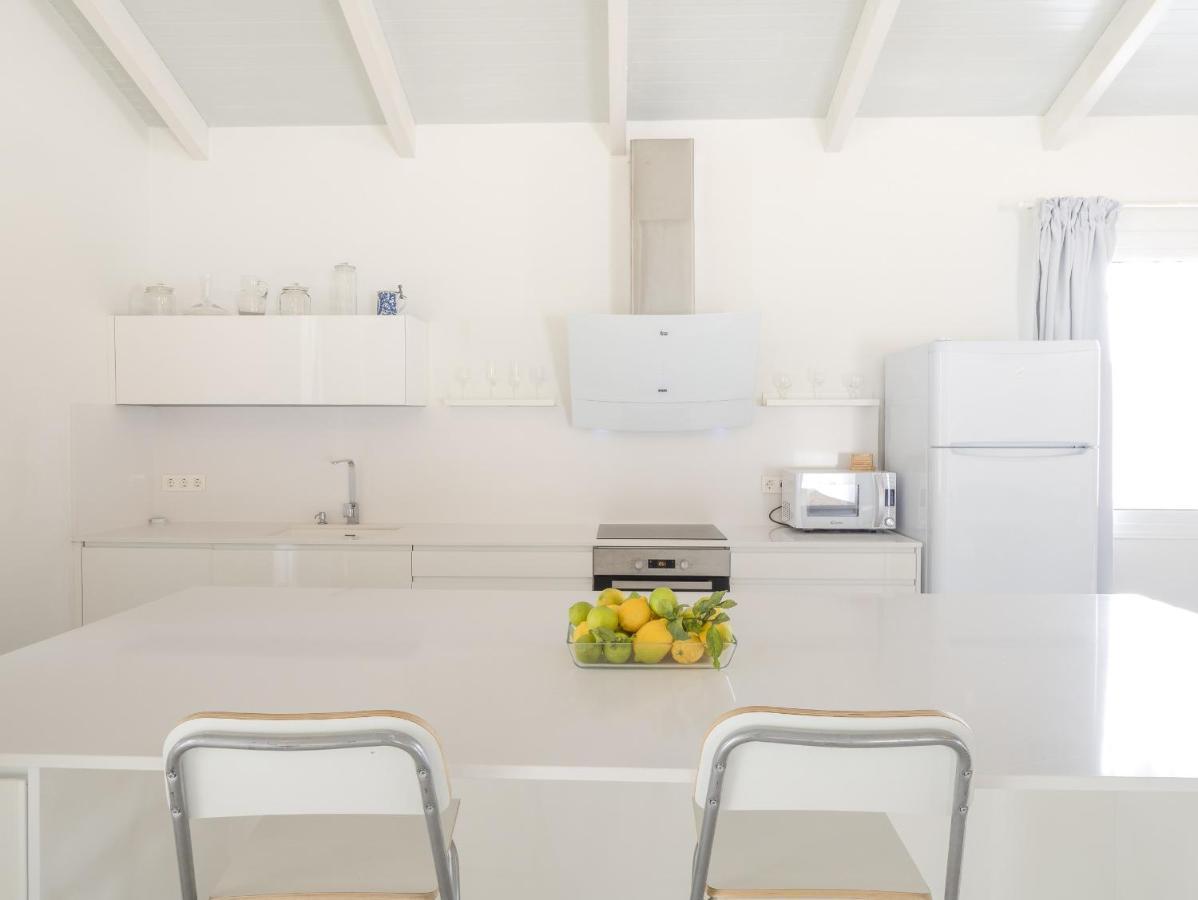 Cubo'S Villa Loft Monte Perdido Alhaurín el Grande Exteriör bild