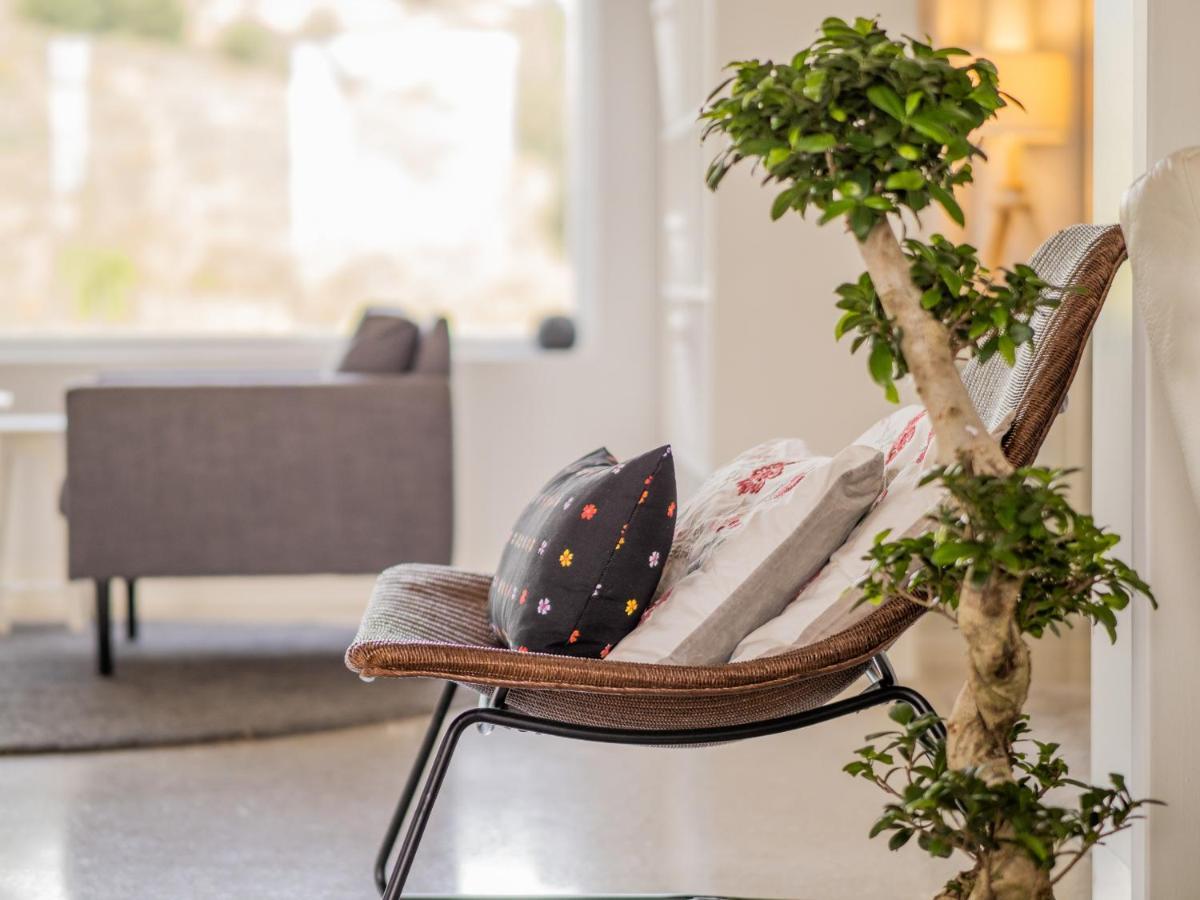 Cubo'S Villa Loft Monte Perdido Alhaurín el Grande Exteriör bild